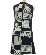 474096 Robes DESIGUAL Occasion Vêtement occasion seconde main