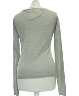 474101 Pulls et gilets COMPTOIR DES COTONNIERS Occasion Vêtement occasion seconde main