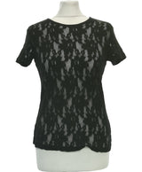 474103 Tops et t-shirts CAROLL Occasion Once Again Friperie en ligne
