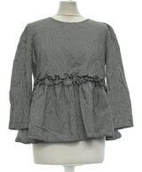474110 Chemises et blouses ZARA Occasion Once Again Friperie en ligne