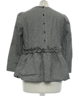 474110 Chemises et blouses ZARA Occasion Vêtement occasion seconde main