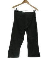 474112 Pantalons et pantacourts COP COPINE Occasion Vêtement occasion seconde main