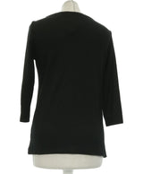 474114 Pulls et gilets BURTON Occasion Vêtement occasion seconde main
