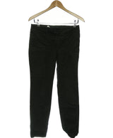 474115 Pantalons et pantacourts ZARA Occasion Once Again Friperie en ligne