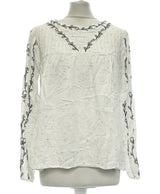 474116 Chemises et blouses ONE STEP Occasion Once Again Friperie en ligne