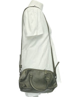 474117 Sacs MANGO Occasion Vêtement occasion seconde main