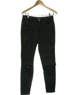 474122 Jeans PIMKIE Occasion Once Again Friperie en ligne