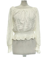 474123 Chemises et blouses H&M Occasion Once Again Friperie en ligne