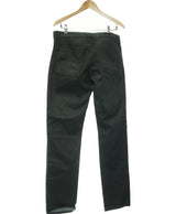 474126 Pantalons et pantacourts SANDRO Occasion Vêtement occasion seconde main