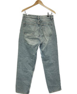 474128 Jeans ZARA Occasion Vêtement occasion seconde main