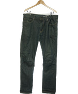 474130 Jeans LEVI'S Occasion Once Again Friperie en ligne