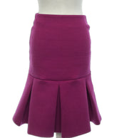 474133 Jupes ASOS Occasion Once Again Friperie en ligne