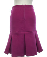 474133 Jupes ASOS Occasion Vêtement occasion seconde main