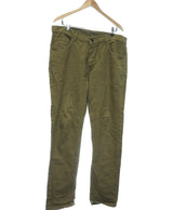 474134 Jeans ASOS Occasion Once Again Friperie en ligne