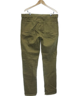 474134 Jeans ASOS Occasion Vêtement occasion seconde main