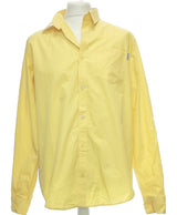 474136 Chemises et blouses CARHARTT Occasion Once Again Friperie en ligne