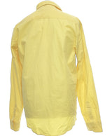 474136 Chemises et blouses CARHARTT Occasion Vêtement occasion seconde main