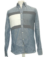 474138 Chemises et blouses TOMMY HILFIGER Occasion Once Again Friperie en ligne