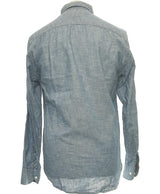 474138 Chemises et blouses TOMMY HILFIGER Occasion Vêtement occasion seconde main