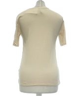 474141 Tops et t-shirts H&M Occasion Vêtement occasion seconde main