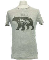 474145 Tops et t-shirts RALPH LAUREN Occasion Once Again Friperie en ligne