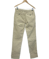 474147 Pantalons et pantacourts TOMMY HILFIGER Occasion Vêtement occasion seconde main
