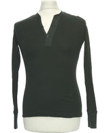 474148 Tops et t-shirts RALPH LAUREN Occasion Once Again Friperie en ligne
