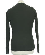 474148 Tops et t-shirts RALPH LAUREN Occasion Vêtement occasion seconde main