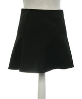 474150 Jupes BENETTON Occasion Once Again Friperie en ligne