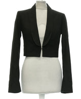 474151 Vestes ETAM Occasion Once Again Friperie en ligne