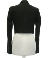 474151 Vestes ETAM Occasion Vêtement occasion seconde main
