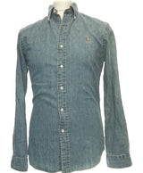 474152 Chemises et blouses RALPH LAUREN Occasion Once Again Friperie en ligne
