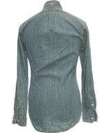 474152 Chemises et blouses RALPH LAUREN Occasion Vêtement occasion seconde main