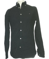 474153 Chemises et blouses TOMMY HILFIGER Occasion Once Again Friperie en ligne