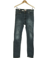 474155 Jeans TOMMY HILFIGER Occasion Once Again Friperie en ligne