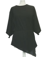 474158 Robes ZARA Occasion Once Again Friperie en ligne