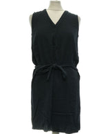 474163 Robes CAMAIEU Occasion Once Again Friperie en ligne