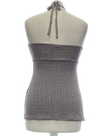 474167 Tops et t-shirts ESPRIT Occasion Vêtement occasion seconde main