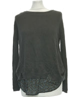 474170 Pulls et gilets KOOKAI Occasion Once Again Friperie en ligne