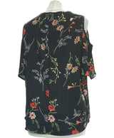 474171 Tops et t-shirts ONLY Occasion Vêtement occasion seconde main