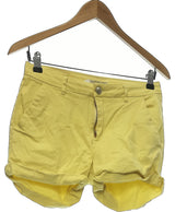 474173 Shorts et bermudas PLACE DU JOUR Occasion Once Again Friperie en ligne