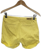 474173 Shorts et bermudas PLACE DU JOUR Occasion Vêtement occasion seconde main