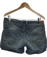 474174 Shorts et bermudas PEPE JEANS Occasion Vêtement occasion seconde main