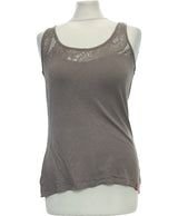 474175 Tops et t-shirts ESPRIT Occasion Once Again Friperie en ligne