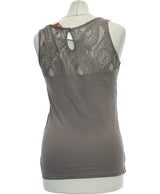 474175 Tops et t-shirts ESPRIT Occasion Vêtement occasion seconde main