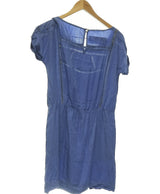 474176 Robes KOOKAI Occasion Vêtement occasion seconde main