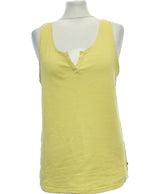 474178 Tops et t-shirts BONOBO Occasion Once Again Friperie en ligne