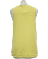 474178 Tops et t-shirts BONOBO Occasion Vêtement occasion seconde main