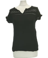 474180 Tops et t-shirts NAF NAF Occasion Once Again Friperie en ligne