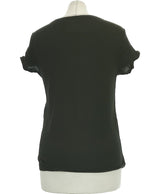 474180 Tops et t-shirts NAF NAF Occasion Vêtement occasion seconde main